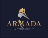 https://www.logocontest.com/public/logoimage/1603920627Armada Moving Group_04.jpg